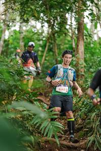 BIB: 6145
                            <button type="button" onclick="openModal(22518170)" class="btn btn-primary btn-sm float-right btn-popup" data-toggle="modal" data-target=".modal-high-quality">
                        <i class="fas fa-shopping-cart"></i> Add to Cart
                    </button>
                                            <button type="button" onclick="isThisMe(22518170, true)" class="btn btn-success btn-sm float-right btn-popup btn-isme hidden" data-toggle="tooltip" data-placement="bottom" title="นี่คือรูปของคุณใช่ไหม คลิกที่นี่เพื่อเอาเข้าอัลบั้ม">
                        <i class="fas fa-plus"></i> Add to album
                    </button>
                    <button type="button" onclick="isThisMe(22518170, false)" class="btn btn-warning btn-sm float-right btn-popup btn-isnotme hidden">
                        <i class="fas fa-ban"></i> Remove from album
                    </button>